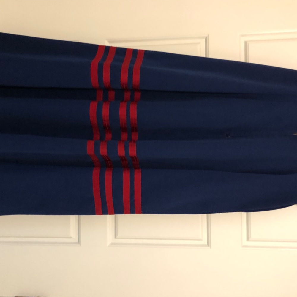 Vintage Costume Skirt/Blouse - Picture 12 of 12
